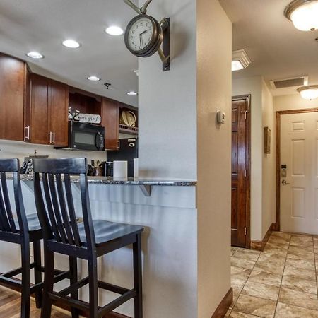 Gorgeous 2Bd 2Bth Condo With Mountain Views Pool Hot Tub Game Room Close To Parkway بيدجن فورج المظهر الخارجي الصورة